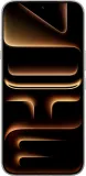 Смартфон Infinix X6879 Note 60 256Gb 8Gb титан моноблок 3G 4G 6.78" 1080x2436 Android 15 50Mpix 802.11 a/b/g/n/ac NFC GPS GSM900/1800 GSM1900 Protect