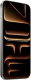 Смартфон Infinix X6879 Note 60 256Gb 8Gb титан моноблок 3G 4G 6.78" 1080x2436 Android 15 50Mpix 802.11 a/b/g/n/ac NFC GPS GSM900/1800 GSM1900 Protect