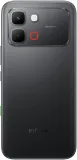 Смартфон Infinix X6887 NOTE Edge 256Gb 8Gb черный моноблок 3G 4G 6.78" 1080x2436 Android 15 50Mpix 802.11 a/b/g/n/ac NFC GPS GSM900/1800 GSM1900 Protect