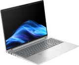Ноутбук HP ProBook 4 G1iR Core i5 1334U 16Gb SSD512Gb Intel Iris Xe graphics 16" WUXGA (1920x1200)/ENGKBD без ОС silver WiFi BT Cam (CW0S3AT)