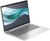 Ноутбук HP EliteBook 640 G11 Ultra 7 155U 16Gb SSD512Gb Intel Iris Xe graphics 14" WUXGA (1920x1080)/ENGKBD без ОС silver WiFi BT Cam (A23E2EA)