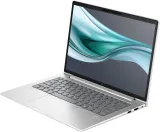 Ноутбук HP EliteBook 640 G11 Ultra 7 155U 16Gb SSD512Gb Intel Iris Xe graphics 14" WUXGA (1920x1080)/ENGKBD без ОС silver WiFi BT Cam (A23E2EA)
