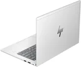 Ноутбук HP EliteBook 640 G11 Ultra 7 155U 16Gb SSD512Gb Intel Iris Xe graphics 14" WUXGA (1920x1080)/ENGKBD без ОС silver WiFi BT Cam (A23E2EA)