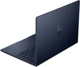 Ноутбук HP EliteBook X G1I Core Ultra 7 258V 32Gb SSD2Tb Intel Arc 14" WUXGA (1920x1200)/ENGKBD Windows 11 Pro 64 dk.blue WiFi BT Cam (CW0S4AT)