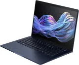 Ноутбук HP EliteBook X G1I Core Ultra 7 258V 32Gb SSD2Tb Intel Arc 14" WUXGA (1920x1200)/ENGKBD Windows 11 Pro 64 dk.blue WiFi BT Cam (CW0S4AT)