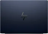Ноутбук HP EliteBook X G1I Core Ultra 7 258V 32Gb SSD2Tb Intel Arc 14" WUXGA (1920x1200)/ENGKBD Windows 11 Pro 64 dk.blue WiFi BT Cam (CW0S4AT)