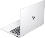 Ноутбук HP EliteBook x360 1040 G11 Core Ultra 7 155H 16Gb SSD512Gb Intel Arc 14" Touch WUXGA (1920x1200)/ENGKBD Windows 11 Pro 64 silver WiFi BT Cam (A36X9ET)