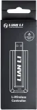 Контроллер Lian-Li L-Wireless R2 (G89.RF-T-B.R2)
