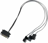 Контроллер Lian-Li L-Wireless R2 (G89.RF-T-W.R2)