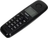 GIGASET A170 BLACK