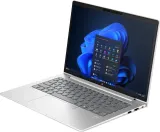 Ноутбук HP ProBook 4 G1ah Ryzen 5 220 16Gb SSD512Gb AMD Radeon Graphics 740M 14" WUXGA (1920x1200)/ENGKBD Windows 11 Pro silver WiFi BT Cam (BY2K7AT)