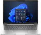 Ноутбук HP ProBook 4 G1ah Ryzen 5 220 16Gb SSD512Gb AMD Radeon Graphics 740M 14" WUXGA (1920x1200)/ENGKBD Windows 11 Pro silver WiFi BT Cam (BY2K7AT)