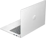 Ноутбук HP ProBook 4 G1ah Ryzen 5 220 16Gb SSD512Gb AMD Radeon Graphics 740M 14" WUXGA (1920x1200)/ENGKBD Windows 11 Pro silver WiFi BT Cam (BY2K7AT)