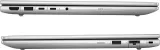 Ноутбук HP ProBook 4 G1ah Ryzen 5 220 16Gb SSD512Gb AMD Radeon Graphics 740M 14" WUXGA (1920x1200)/ENGKBD Windows 11 Pro silver WiFi BT Cam (BY2K7AT)
