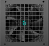 Блок питания Deepcool ATX 700W GamerStorm PF700X 80+ bronze (20+4pin) APFC 120mm fan 6xSATA RTL