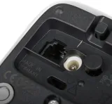 GIGASET A170 DUO BLACK