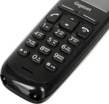GIGASET A170 DUO BLACK