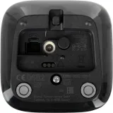 GIGASET A170 DUO BLACK