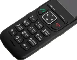 GIGASET AS690 BLACK