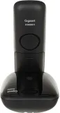 GIGASET AS690 BLACK
