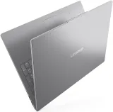 Ноутбук Lenovo IdeaPad Slim 5 16ARP10 Ryzen 7 7735HS 16Gb SSD512Gb AMD Radeon 680M 16" IPS WUXGA (1920x1200) без ОС grey WiFi BT Cam (83HU0007RK)