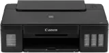 Принтер струйный Canon Pixma G1010 (2314C015) A4 черный