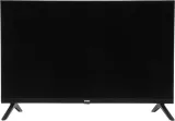 Телевизор LED BBK 24" 24LEM-1033/TS2C (B) Frameless черный HD 60Hz DVB-T2 DVB-C DVB-S2 USB (RUS)