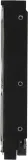 Жесткий диск Western Digital Purple HDD 3.5" SATA 4Tb, IntelliPower, 128MB buffer (DV&NVR), WD44PURZ, 1 year