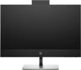 HP ProOne 440 G9 All-in-One NT 23,8"(1920x1080)Core i5-14500T,8GB,512GB,eng/rus usb kbd,mouse,Height Adjustable Stand,WiFi,BT,5MP,vPro,DOS,1Wty