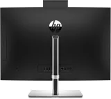 HP ProOne 440 G9 All-in-One NT 23,8"(1920x1080)Core i5-14500T,8GB,512GB,eng/rus usb kbd,mouse,Height Adjustable Stand,WiFi,BT,5MP,vPro,DOS,1Wty