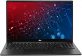 Ноутбук IRU Strato 15ALID5 Core i5 1235U 8Gb SSD256Gb Intel UHD Graphics 15.6" IPS FHD (1920x1080) Windows 11 Pro black WiFi BT Cam 6000mAh (2150071)