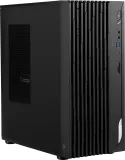 Персональный компьютер MSI Pro DP180 14th Tower Core i7-14700, 16Gb(16*1) DDR5, 512Gb SSD M.2, Intel UHD graphics, noODD,WiFi+BT, Wired keyboard&Mouse, noOS, 1y war-ty