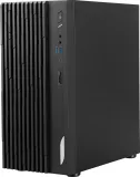 Персональный компьютер MSI Pro DP180 14th Tower Core i7-14700, 16Gb(16*1) DDR5, 512Gb SSD M.2, Intel UHD graphics, noODD,WiFi+BT, Wired keyboard&Mouse, noOS, 1y war-ty