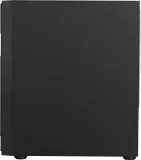 Персональный компьютер MSI Pro DP180 14th Tower Core i7-14700, 16Gb(16*1) DDR5, 512Gb SSD M.2, Intel UHD graphics, noODD,WiFi+BT, Wired keyboard&Mouse, noOS, 1y war-ty