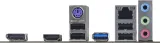 Материнская плата Biostar H610MT-E D5 Soc-1700 Intel H610 2xDDR5 mATX AC`97 8ch(7.1) GbLAN+HDMI+DP