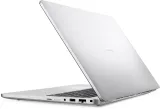 Ноутбук Dell Pro 16 Plus Core Ultra 5 235U 16Gb SSD512Gb Intel Graphics 16" WVA FHD+ (1920x1200) Linux grey WiFi BT Cam (PRO14PL-5658)