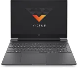Ноутбук HP Victus 15-fa2082wm Core i5 13420H 16Gb SSD512Gb NVIDIA GeForce RTX4050 6Gb 15.6" IPS FHD (1920x1080) Windows 11 Home Multi Language silver WiFi BT Cam (B5EQ3UA)