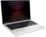 Ноутбук Samsung Galaxy Book 5 NP750 Core Ultra 7 255U 16Gb SSD512Gb Intel Graphics 15.6" IPS Touch FHD (1920x1080) Windows 11 Home silver WiFi BT Cam (NP750XHD-KB1US)