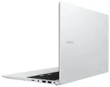 Ноутбук Samsung Galaxy Book 5 NP750 Core Ultra 7 255U 16Gb SSD512Gb Intel Graphics 15.6" IPS Touch FHD (1920x1080) Windows 11 Home silver WiFi BT Cam (NP750XHD-KB1US)