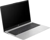 Ноутбук HP 255 G10 Ryzen 5 7535U 16Gb SSD512Gb AMD Radeon Graphics 15.6" FHD (1920x1080) без ОС silver WiFi BT Cam (CW0W9AT)