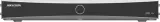 Видеорегистратор Hikvision DS-7608NXI-K2/8P(E)