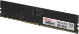 KingSpec DDR5 DIMM 16GB 6000MHz CL46 1x16GB 1.25V 288-pin