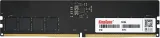 KingSpec DDR5 DIMM 16GB 6000MHz CL46 1x16GB 1.25V 288-pin