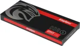 KingSpec DDR5 DIMM 16GB 6000MHz CL46 1x16GB 1.25V 288-pin
