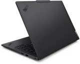 Ноутбук Lenovo ThinkPad T14 G5 Core Ultra 7 155U 16Gb SSD512Gb Intel Graphics 14" IPS WUXGA (1920x1200) Windows 11 Pro 64 black WiFi BT Cam (21ML0089US)
