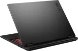 Ноутбук Asus TUF Gaming A16 FA608UMI-TU172 Ryzen 7 260 16Gb SSD512Gb NVIDIA GeForce RTX 5060 8Gb 16" IPS WUXGA (1920x1200) без ОС grey WiFi BT Cam (90NR0KV1-M00BC0)
