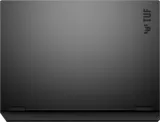 Ноутбук Asus TUF Gaming A16 FA608UMI-TU172 Ryzen 7 260 16Gb SSD512Gb NVIDIA GeForce RTX 5060 8Gb 16" IPS WUXGA (1920x1200) без ОС grey WiFi BT Cam (90NR0KV1-M00BC0)