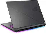 Ноутбук Asus ROG Strix G18 G815LP-S9141 Core Ultra 7 255HX 32Gb SSD1Tb NVIDIA GeForce RTX 5070 8Gb 18" IPS WQXGA (2560x1600) без ОС grey WiFi BT Cam (90NR0LK1-M00750)