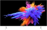 Телевизор LED BBK 42.5" 43LEM-1054/FTS2C (W) белый FULL HD 60Hz DVB-T2 DVB-C DVB-S2 USB (RUS)