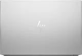 Ноутбук HP EliteBook 630 G10 Core i7 1355U 16Gb SSD512Gb Intel Iris Xe graphics 13.3" FHD (1920x1080) Windows 11 Pro silver WiFi BT Cam (816M8EA/16GB/W11P)